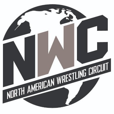 North American Wrestling Circuit. Interactive RP Sim EFed. 90 Overall to join. 🔞 STREAM, Adults Only. 2024 sign up sheet https://t.co/gKd7LzrhPp