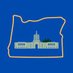 Oregon Democracy (@OregonDemocracy) Twitter profile photo