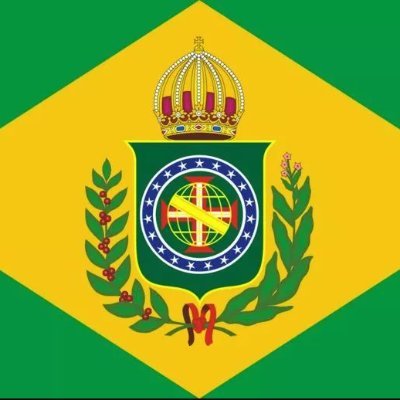 MRLENNON_BRASIL Profile Picture