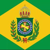 Breno Augusto(@MRLENNON_BRASIL) 's Twitter Profile Photo