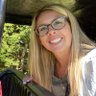 MrsLloydsKdg's profile picture. 📍BOS Implementing EL, Responsive Classroom, TERC Investigations &Zones of Reg. In my class we value working hard, having fun, being kind and inclusive(she/her)
