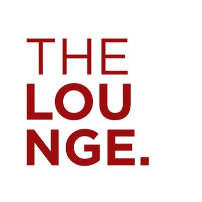 TheLoungeSite Profile Picture