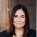 Danielle Cevallos (@dnyelmrie) Twitter profile photo Danielle Cevallos (@dnyelmrie) Twitter profile photo