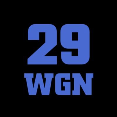 NikuWGN's profile picture. 生まれも育ちも茅ヶ崎市で現在は寒川町民です。│スポーツ観戦、懐かしい物、和む物が好物です。│#ドラクエウォーク にはまってます。