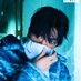 Shiny Boy (@shinyboy911) Twitter profile photo Shiny Boy (@shinyboy911) Twitter profile photo