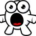 Be Amazed (@beamazd) Twitter profile photo Be Amazed (@beamazd) Twitter profile photo