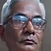 Shesh Narain Bajpai (@shesnarainb) Twitter profile photo