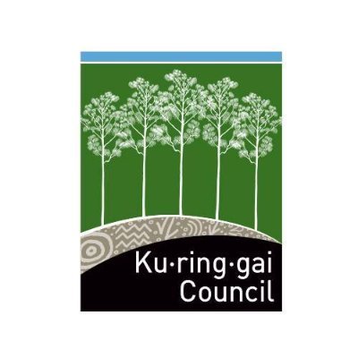 krgcouncil Profile Picture