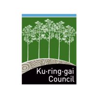 Ku-ring-gai Council (@krgcouncil) 's Twitter Profile