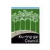 Ku-ring-gai Council (@krgcouncil) Twitter profile photo Ku-ring-gai Council (@krgcouncil) Twitter profile photo