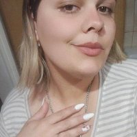 Sabri González (@sabrinalujango1) 's Twitter Profile