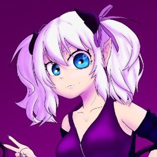 icecreambreak_'s profile picture. 