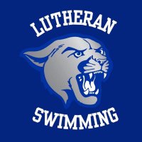 LVHS Swim & Dive (@couglesswimming) 's Twitter Profile Photo LVHS Swim & Dive (@couglesswimming) 's Twitter Profile Photo