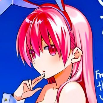 なぎくろす🌪⸒⸒さんのプロフィール画像