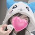 うらら🐰💕🍞売り子 (@ura_tannanoda) Twitter profile photo うらら🐰💕🍞売り子 (@ura_tannanoda) Twitter profile photo