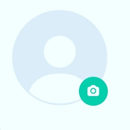 attahbashir's profile picture. ***