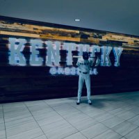 Caeden Cloud (@caedencloud2025) 's Twitter Profile
