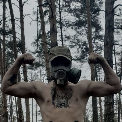 Kaiserkpv's profile picture. Te contaré sobre el Problema Judío