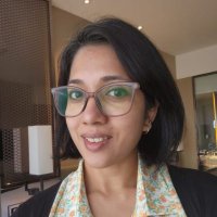 Tahani (@tahaniiqbal) 's Twitter Profile Photo Tahani (@tahaniiqbal) 's Twitter Profile Photo