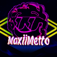 𝕄𝔸𝕏𝕀𝕀𝕄𝔼𝕋𝕋𝕆 🇸🇦 (@maxiimetto) 's Twitter Profile Photo 𝕄𝔸𝕏𝕀𝕀𝕄𝔼𝕋𝕋𝕆 🇸🇦 (@maxiimetto) 's Twitter Profile Photo