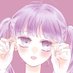 ã¡ã€ã
ããŠã« (@tana__07) Twitter profile photo ã¡ã€ã
ããŠã« (@tana__07) Twitter profile photo
