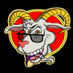 The Horny Goat (@HurneyG47098) Twitter profile photo