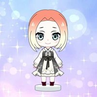 とにぃ (@theoria_) 's Twitter Profile