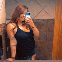 Squirrely❤️🔥 (@itsquirrely) 's Twitter Profile