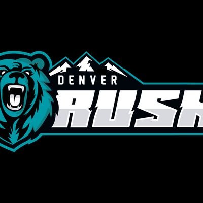 Head Football Coach - Denver Rush XLEAGUE
