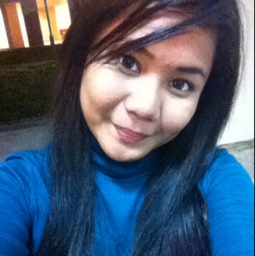 staystrongbaby's profile picture. i believe in destiny.