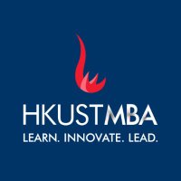 HKUST MBA Program(@HKUSTmba) 's Twitter Profile Photo