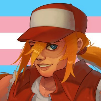 gio, he/him🏳️‍🌈🏳️‍⚧️ | 19 |  16+ only | girl help i fucking love funger and guilty gear!! | jfashion | rt heavy! | PFP/header by @crispiirino