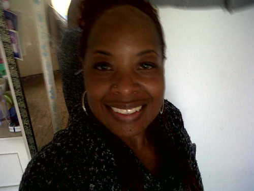 1deejaeDj's profile picture. 