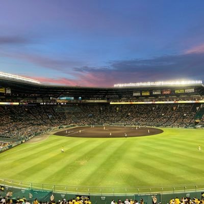 ryom1100's profile picture. ITF.23 社工 IB 管弦Vn.