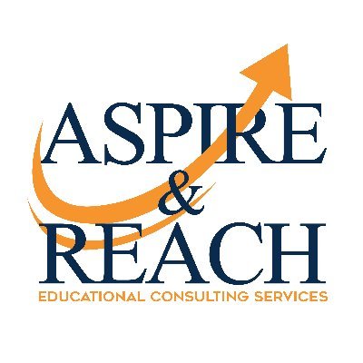 Educational Consulting Company: Aspire and Reach provides innovative educational tools in a globalized world.