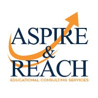Aspire & Reach(@AspireandReach) 's Twitter Profile Photo