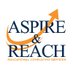 Aspire & Reach (@aspireandreach) Twitter profile photo Aspire & Reach (@aspireandreach) Twitter profile photo