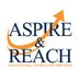 Aspire & Reach (@AspireandReach) Twitter profile photo