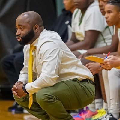 UMass Lowell 03’ Adv Board BGCB, Stop&Shop, Basketball Coach @Quincy College @Randolph High,Manager, Mentor, Father, Husband - Blessed Winner !!!