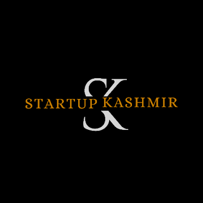 StartupKash486 Profile Picture