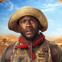 gabriel gabby π (@gbrlkoech) 's Twitter Profile
