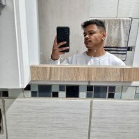 igor (@_c4rvalh0) 's Twitter Profile