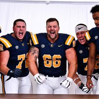 Luke Smith👻🤪😎 (@ld_4456) 's Twitter Profile