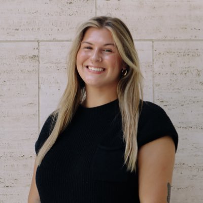 faithkworden's profile picture. 