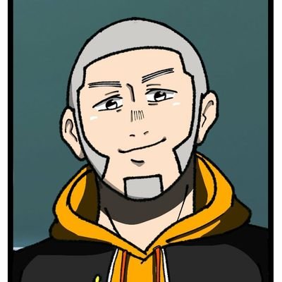 ただのそらさんのプロフィール画像