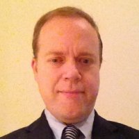 Anders Axelson (@andersaxelson1) 's Twitter Profile