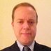 Anders Axelson (@andersaxelson1) Twitter profile photo Anders Axelson (@andersaxelson1) Twitter profile photo