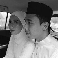 Zhafirin Zulkifli (@mnurzhafirin) 's Twitter Profile