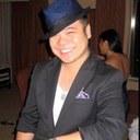 Michael Cho - @michaelcho1983 - Twitter