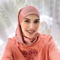 Dr Margarita Peredaryenko (@mperedaryenko) 's Twitter Profile
